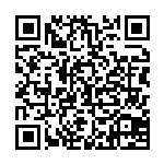 QR Code: http://wiki.daz3d.com/doku.php/public/read_me/index/89950/file_list