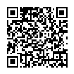 QR Code: http://wiki.daz3d.com/doku.php/public/read_me/index/89952/file_list