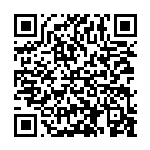 QR Code: http://wiki.daz3d.com/doku.php/public/read_me/index/89952/start
