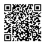 QR Code: http://wiki.daz3d.com/doku.php/public/read_me/index/89953/file_list