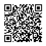 QR Code: http://wiki.daz3d.com/doku.php/public/read_me/index/89953/start
