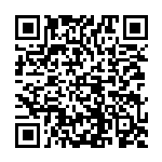 QR Code: http://wiki.daz3d.com/doku.php/public/read_me/index/89955/file_list