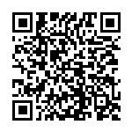 QR Code: http://wiki.daz3d.com/doku.php/public/read_me/index/89956/file_list