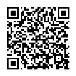 QR Code: http://wiki.daz3d.com/doku.php/public/read_me/index/89956/start