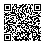QR Code: http://wiki.daz3d.com/doku.php/public/read_me/index/89957/start