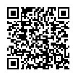 QR Code: http://wiki.daz3d.com/doku.php/public/read_me/index/89958/file_list