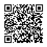 QR Code: http://wiki.daz3d.com/doku.php/public/read_me/index/89958/start