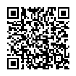 QR Code: http://wiki.daz3d.com/doku.php/public/read_me/index/89959/file_list
