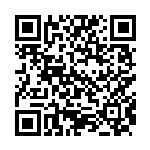 QR Code: http://wiki.daz3d.com/doku.php/public/read_me/index/8996/start