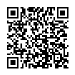 QR Code: http://wiki.daz3d.com/doku.php/public/read_me/index/89960/file_list