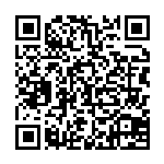 QR Code: http://wiki.daz3d.com/doku.php/public/read_me/index/89961/file_list