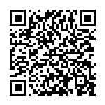 QR Code: http://wiki.daz3d.com/doku.php/public/read_me/index/89961/start