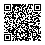 QR Code: http://wiki.daz3d.com/doku.php/public/read_me/index/89963/file_list