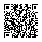 QR Code: http://wiki.daz3d.com/doku.php/public/read_me/index/89963/start