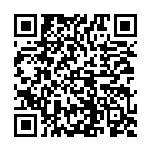 QR Code: http://wiki.daz3d.com/doku.php/public/read_me/index/89964/file_list