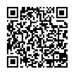 QR Code: http://wiki.daz3d.com/doku.php/public/read_me/index/89964/start