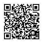 QR Code: http://wiki.daz3d.com/doku.php/public/read_me/index/89965/file_list