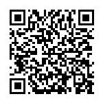 QR Code: http://wiki.daz3d.com/doku.php/public/read_me/index/89965/start