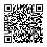 QR Code: http://wiki.daz3d.com/doku.php/public/read_me/index/89966/start