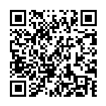 QR Code: http://wiki.daz3d.com/doku.php/public/read_me/index/89967/file_list