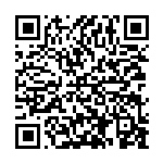 QR Code: http://wiki.daz3d.com/doku.php/public/read_me/index/89967/start