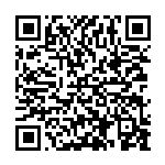 QR Code: http://wiki.daz3d.com/doku.php/public/read_me/index/89969/start
