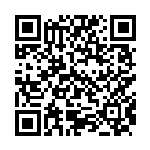 QR Code: http://wiki.daz3d.com/doku.php/public/read_me/index/8997/start