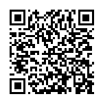 QR Code: http://wiki.daz3d.com/doku.php/public/read_me/index/89970/start