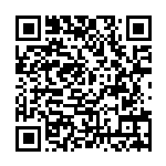 QR Code: http://wiki.daz3d.com/doku.php/public/read_me/index/89971/file_list