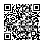 QR Code: http://wiki.daz3d.com/doku.php/public/read_me/index/89971/start