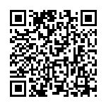 QR Code: http://wiki.daz3d.com/doku.php/public/read_me/index/89972/start