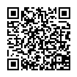 QR Code: http://wiki.daz3d.com/doku.php/public/read_me/index/89973/file_list