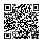 QR Code: http://wiki.daz3d.com/doku.php/public/read_me/index/89973/start