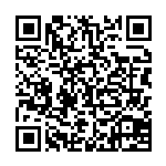 QR Code: http://wiki.daz3d.com/doku.php/public/read_me/index/89974/file_list