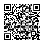 QR Code: http://wiki.daz3d.com/doku.php/public/read_me/index/89974/start
