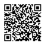 QR Code: http://wiki.daz3d.com/doku.php/public/read_me/index/89975/start