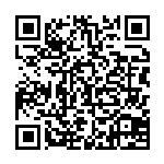QR Code: http://wiki.daz3d.com/doku.php/public/read_me/index/89977/file_list