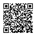 QR Code: http://wiki.daz3d.com/doku.php/public/read_me/index/89977/start