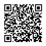 QR Code: http://wiki.daz3d.com/doku.php/public/read_me/index/89979/start