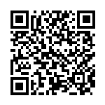 QR Code: http://wiki.daz3d.com/doku.php/public/read_me/index/8998/start
