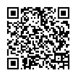 QR Code: http://wiki.daz3d.com/doku.php/public/read_me/index/89980/file_list