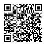 QR Code: http://wiki.daz3d.com/doku.php/public/read_me/index/89980/start