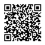 QR Code: http://wiki.daz3d.com/doku.php/public/read_me/index/89981/file_list