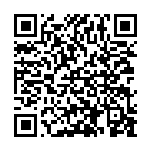 QR Code: http://wiki.daz3d.com/doku.php/public/read_me/index/89981/start