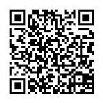 QR Code: http://wiki.daz3d.com/doku.php/public/read_me/index/89982/file_list
