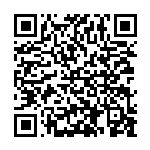 QR Code: http://wiki.daz3d.com/doku.php/public/read_me/index/89982/start