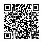 QR Code: http://wiki.daz3d.com/doku.php/public/read_me/index/89983/file_list