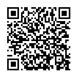 QR Code: http://wiki.daz3d.com/doku.php/public/read_me/index/89983/start