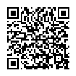 QR Code: http://wiki.daz3d.com/doku.php/public/read_me/index/89984/start