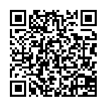 QR Code: http://wiki.daz3d.com/doku.php/public/read_me/index/89985/file_list